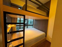 Casa Al Mare (D17), Apartment #495530661